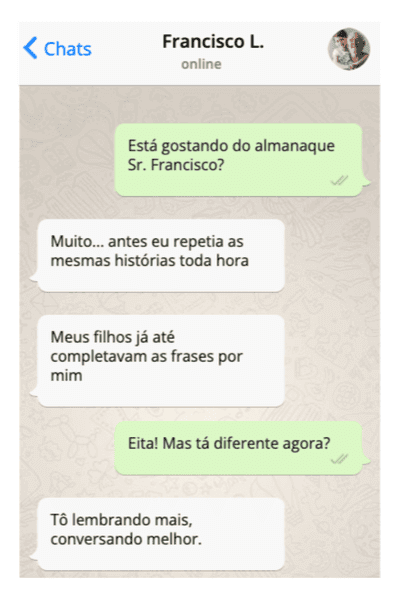 imgi_2_msg_03-r9ruy4aw0y2e42z6pot6q72sajvfh78p0vsm06sqk0 (1)