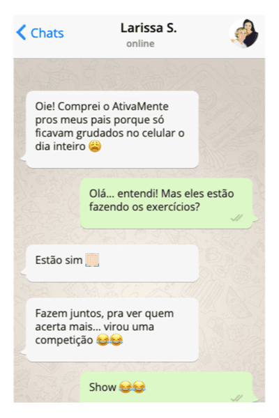 imgi_3_msg_04-r9ruy58q7s3ofoxtk77taou8vxqsowcfd0g3hgrcds (1)