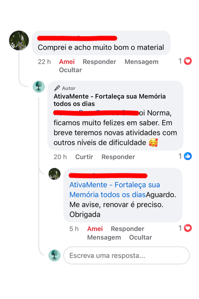 imgi_4_msg_05-r9ruy58q7s3ofoxtk77taou8vxqsowcfd0g3hgrcds (1)