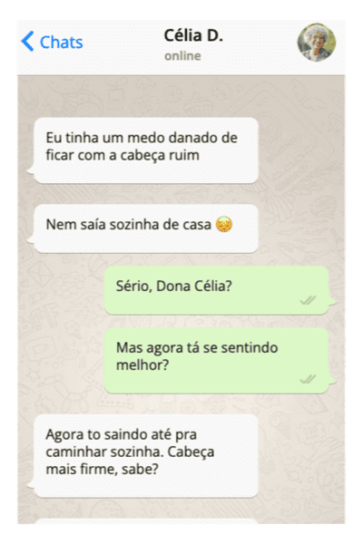 imgi_5_msg_01-r9ruy2f7n9ztgv1x0nzxl7jv3s4p1t18cmhn1mviwg (1)